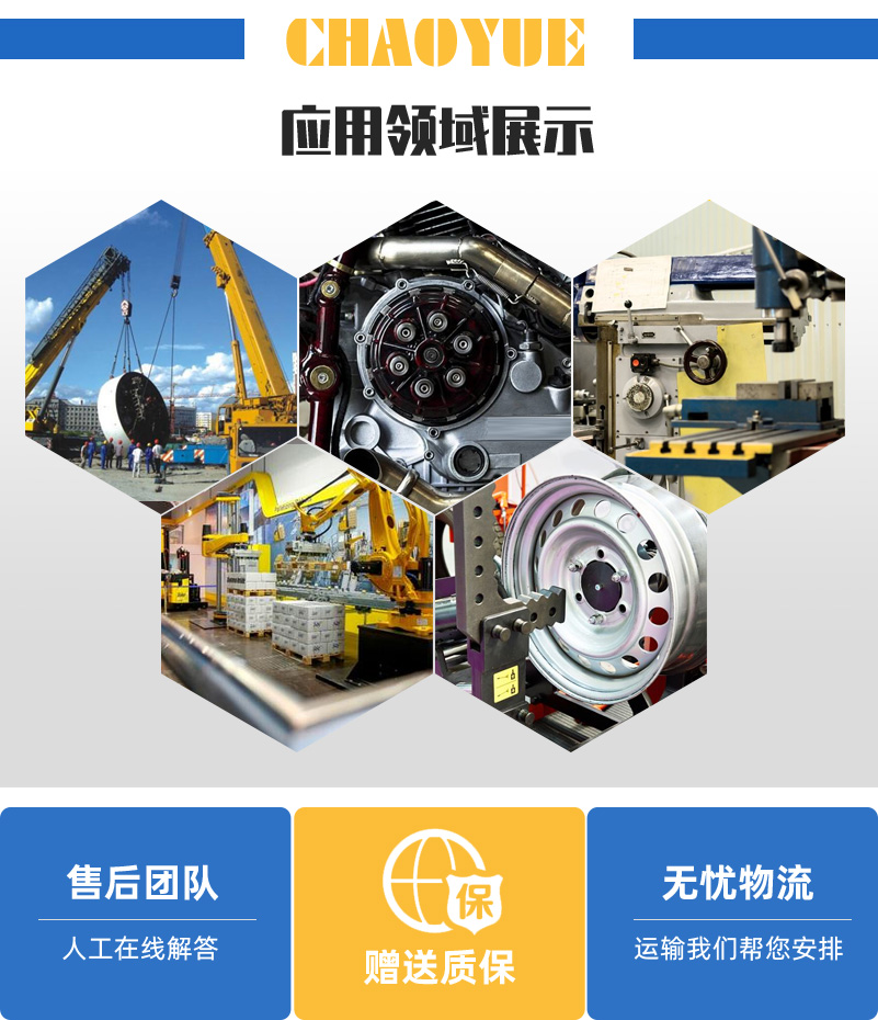 CXNF-逆止器系列-產品展示-超越離合器_洛陽單向軸承_洛陽單向離合器_雙向離合器_玉米收割機離合器_洛陽超越機械有限公司